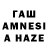 Бутират оксана Siwa Al_wasseh