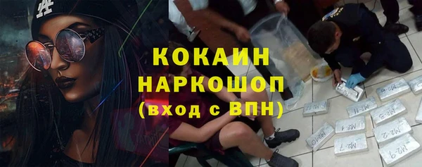 соль курить ск Белокуриха